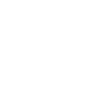 Feza Çelik Kapı 1976 Logo