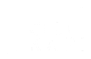 Feza Steel Doors White Logo