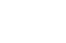 Made Mutfak