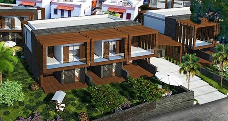 Lavita Bodrum