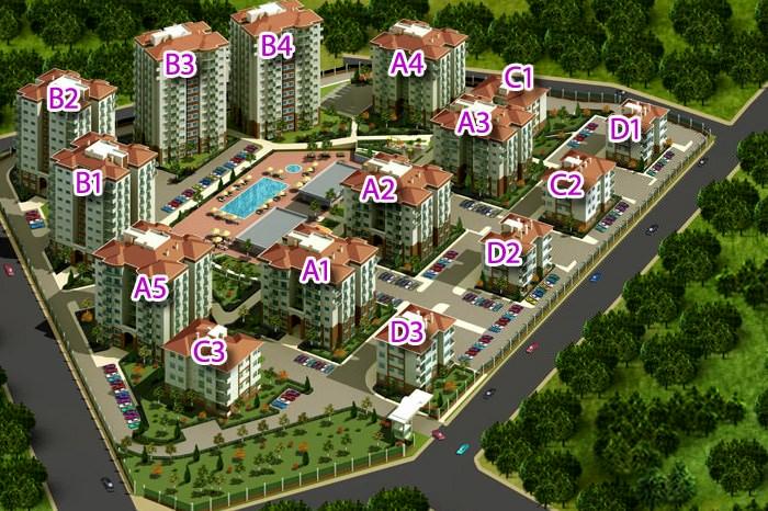 Narin Park